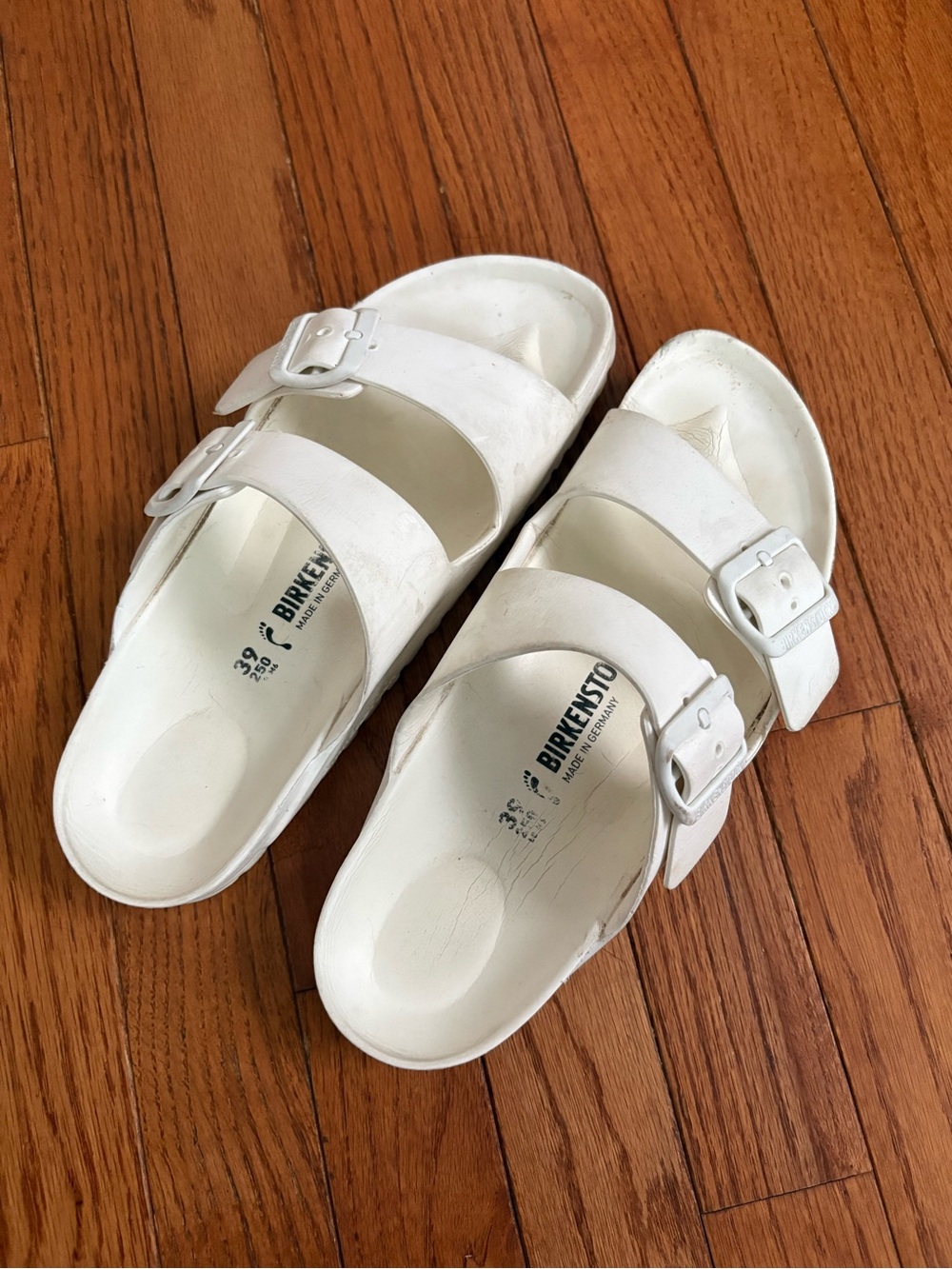 Birkenstock Arizona Sandals